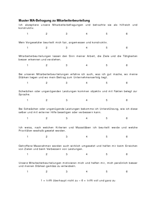 download Southern Political Party Activists: Patterns of Conflict and