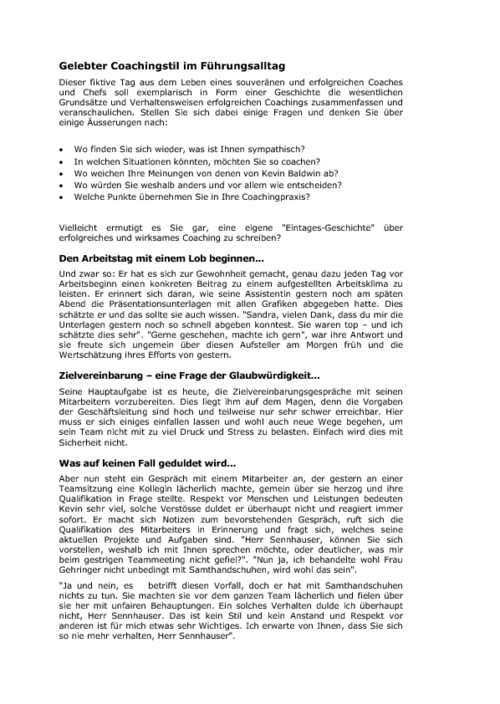 download Differential Diagnosis