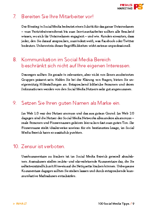 Dlinnu das Glied zu vergrössern