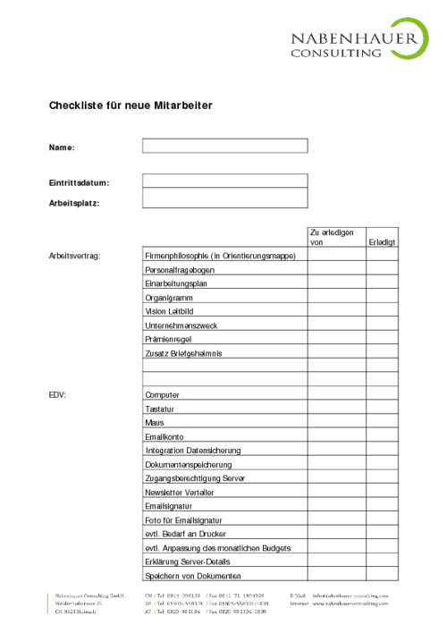 download die elektrischen ausrüstungen der