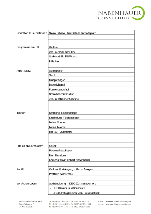 download Reliability Assurance of Big Data in the