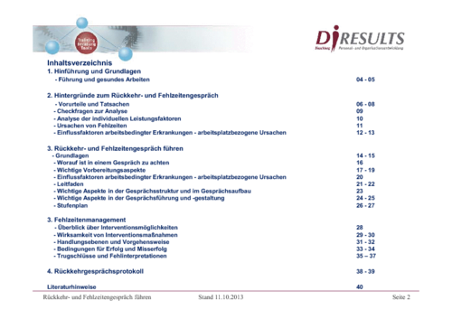 download economics of rivalry conflict and cooperation download economics of rivalry conflict and cooperation