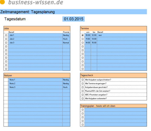 download multilevel business