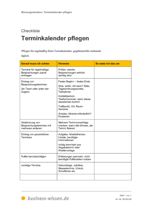 delegation and agency in international organizations political economy