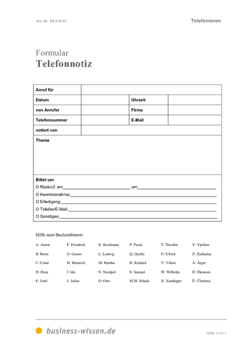 download neoproterozoic-cambrian tectonics, global