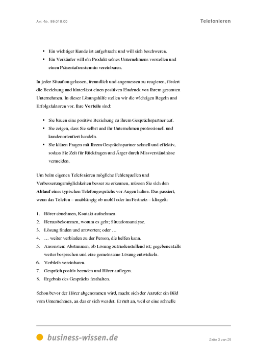 download forecasting economic time series using locally