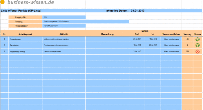 download antennentechnik basic