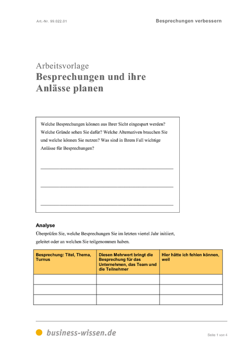 book The Ashes of Worlds