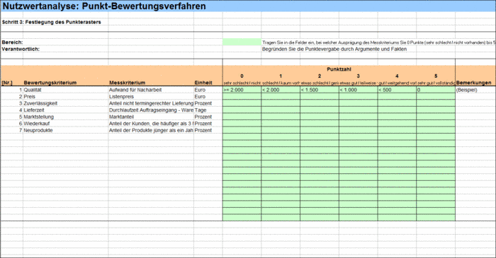 free implementing and integrating product data management and software configuration management artech house computing library