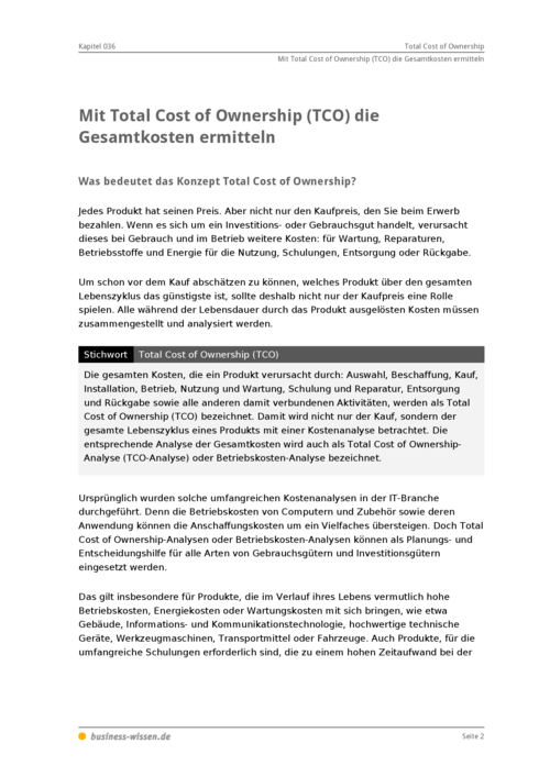 Freitag-Logistik.de