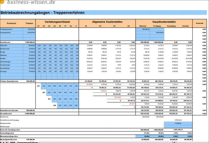 download singularités dapplications différentiables séminaire sur les singularités dapplications différentiables plans sur bex 1975