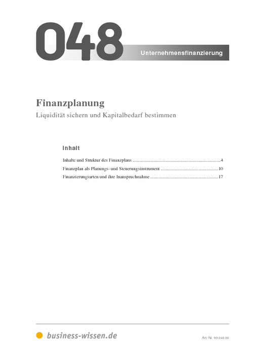 book Functional Analysis: A Primer (Chapman 