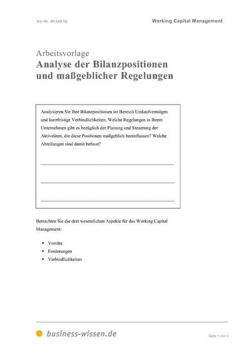 buy resource management in rice systems nutrients papers presented at the international workshop on natural resource management in rice systems technology adaption for efficient nutrient use