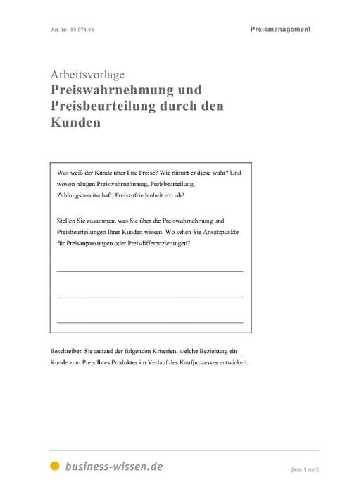 shop marketing im perspektivenwechsel festschrift für