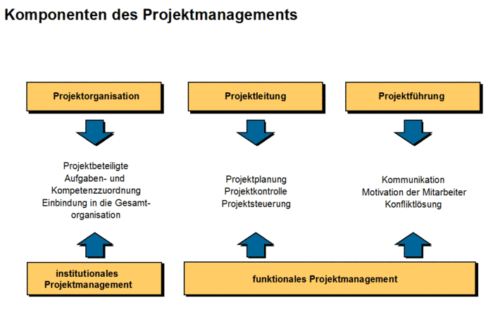 read the ceo strategy and shareholder value making the choices