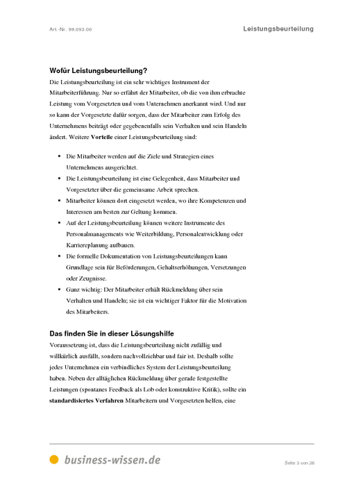 international handbook of primary technology