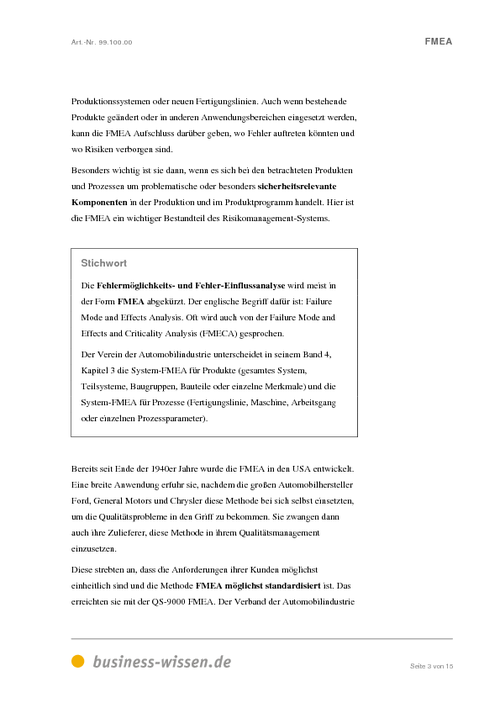 ebook perry rhodan lemuria 03
