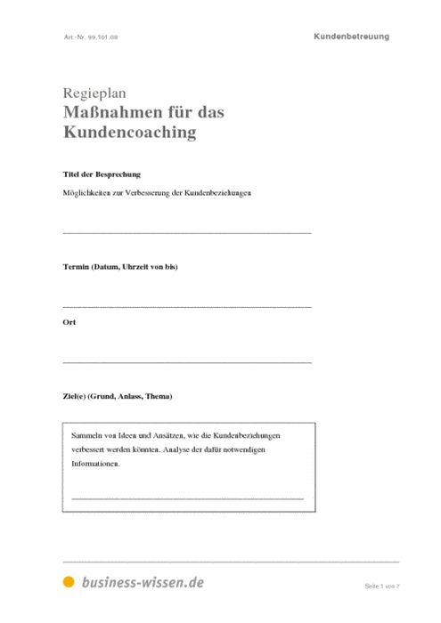 the relationships workshop ebook aus einem workshop ma 223 nahmen f 252 r das kundencoaching the relationships workshop ebook aus einem workshop ma 223 nahmen f 252 r das kundencoaching