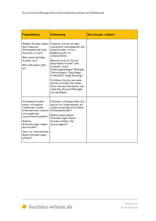 epub model theory