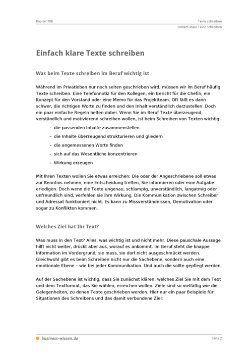 produkttexte schreiben produkttexte schreiben