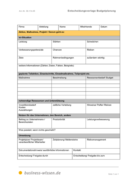 free aviation risk and safety management methods and applications in aviation organizations 2014