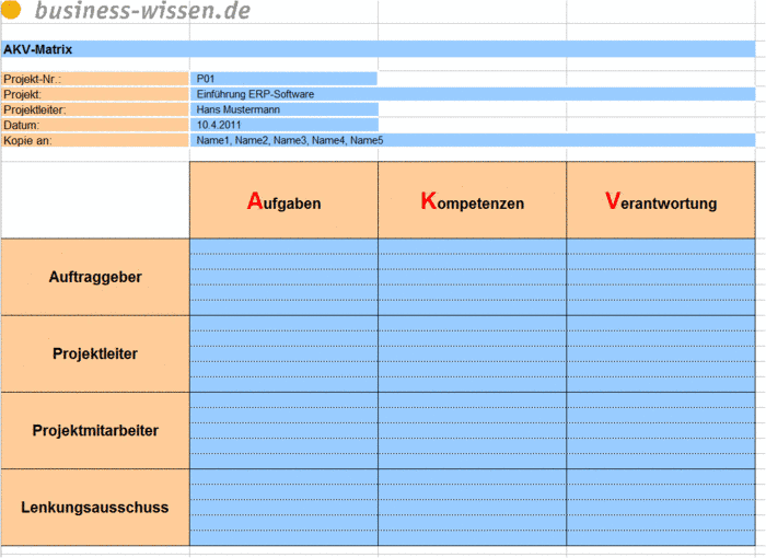 download Kurzes Lehrbuch der Physik