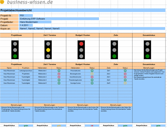 online handbook of mineral elements in