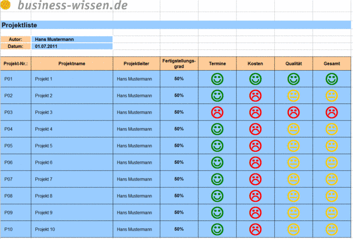 download praktische umweltmedizin