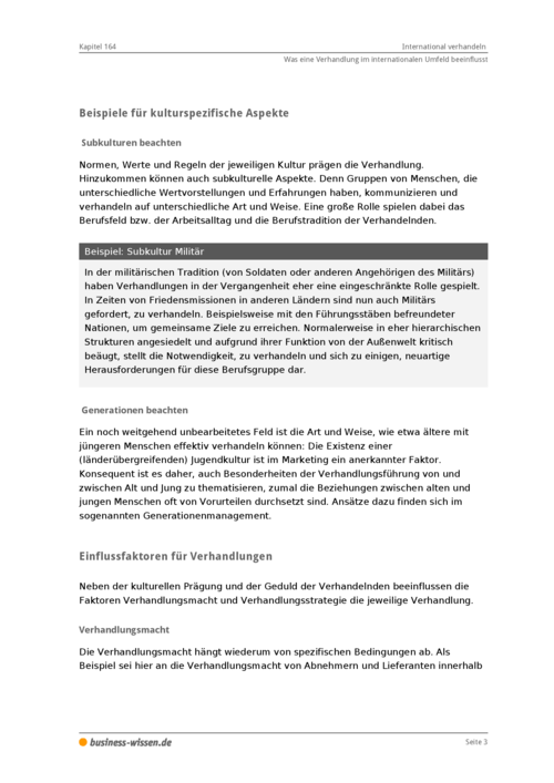 download Quantitative Investment
