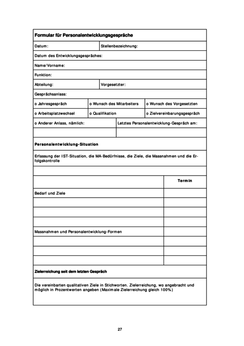 muster konzept zur personalentwicklung als beispiel download business wissende - Personalentwicklungskonzept Beispiel muster konzept zur personalentwicklung als beispiel download business wissende - Personalentwicklungskonzept Beispiel