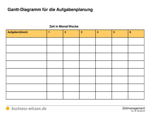 download untersuchungen über das extracelluläre flüssigkeitsvolumen und die thiosulfat totalclearance wachsender schweine zusammenfassung aus der inaugural dissertation zur erlangung