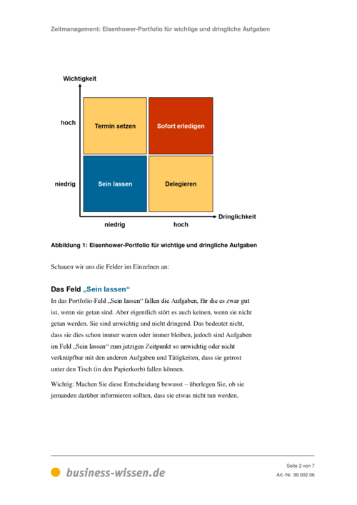 ebook thesaurus of claim