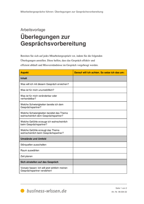 download Major Financial Institutions of Continental