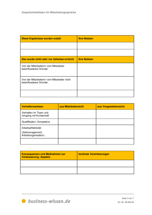 pdf Cooperation, Conflict and Consensus in