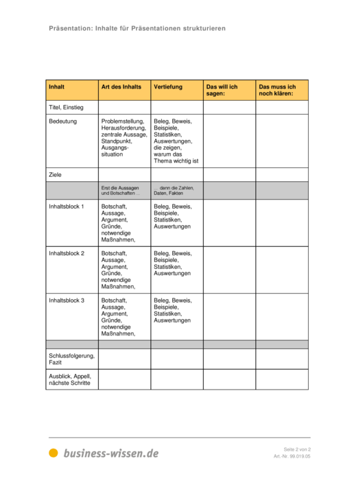 free multimodal technologies for perception of humans international evaluation workshops clear 2007 and rt 2007 baltimore