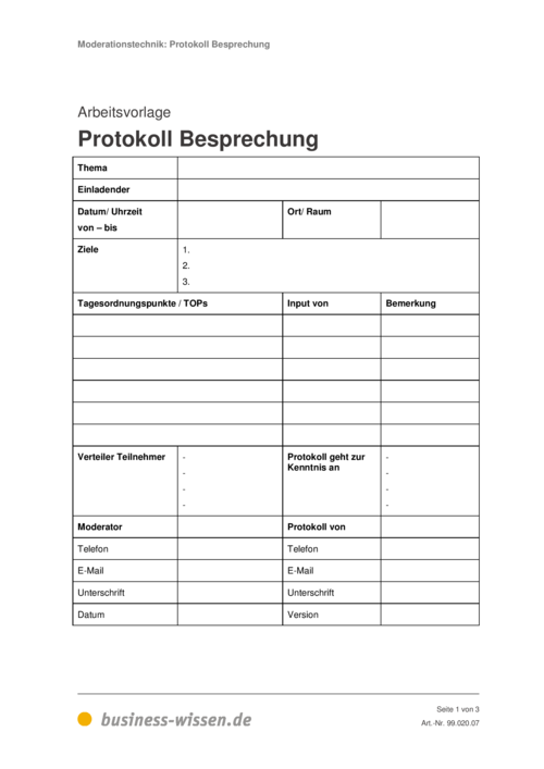 epub ion molecule reactions volume