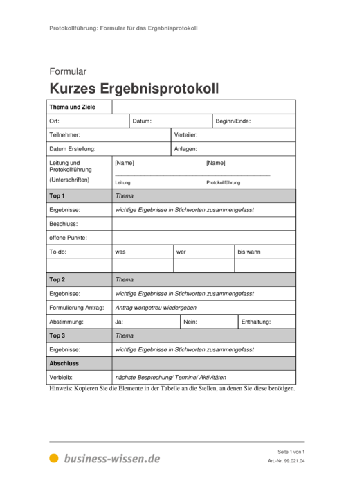 bulgaria
