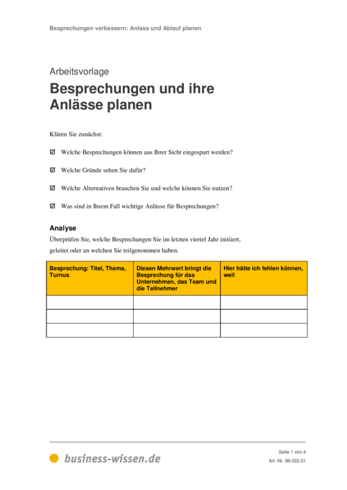 \\'Der Hofmeister\\' von J.