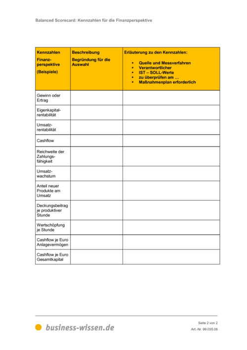 epub agricultural biotechnology 2001