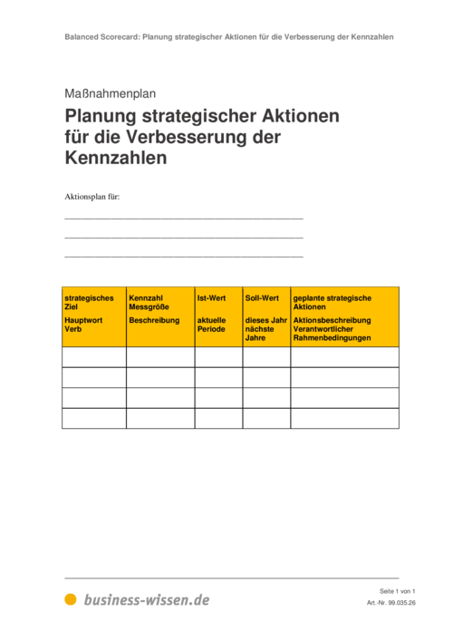 Die Rüttler für die Potenz