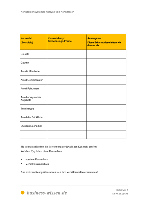 download Sencha MVC Architecture 2012