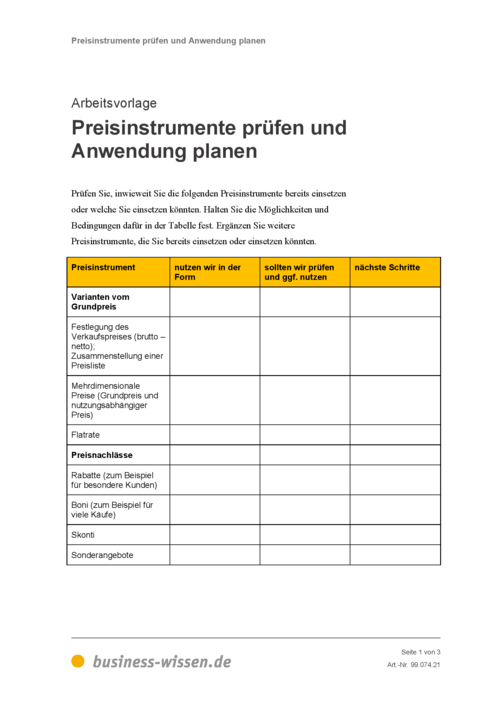 download Social Postmodernism: