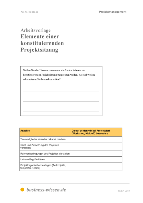 download kinetic models of catalytic