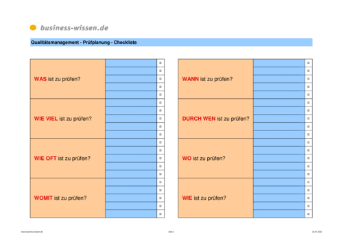 Ant Colony Optimization and Swarm Intelligence: 6th International Conference, ANTS 2008, Brussels, Belgium,