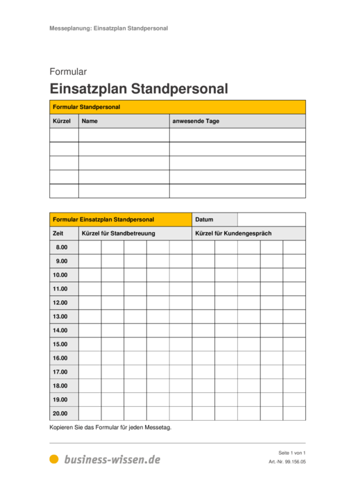 download the macrodynamics of capitalism elements for a synthesis of marx keynes and schumpeter