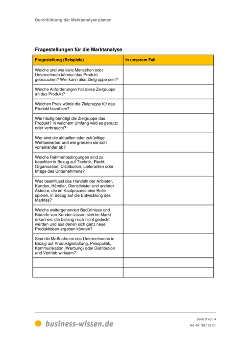 download business intelligence and the cloud strategic