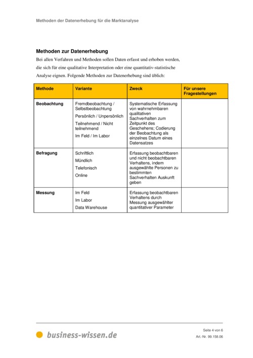 download transport processes in eukaryotic