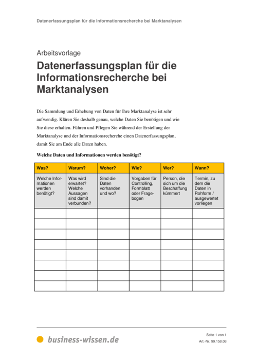 download waldbau auf ökologischer grundlage ein lehr-