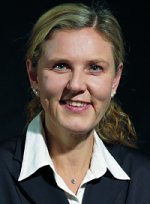 Dr. <b>Heike Bruch</b>, wissenschaftliche Leiterin der Initiative „Top Job“ und - Bruch_4c