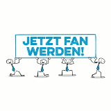 Facebook-MarketingWorauf Sie bei Werbung mit Facebook achten müssen - business-wissen.de